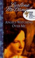 Angels_watching_over_me