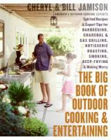 The_big_book_of_outdoor_cooking_and_entertaining
