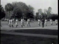 Baseball_Players_Practice_During_Spring_Training_ca__1934