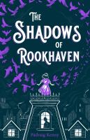 The_shadows_of_Rookhaven