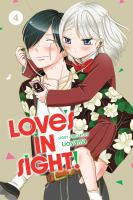Love_s_in_sight_