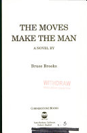 The_moves_make_the_man