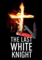 The_last_white_knight