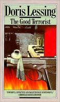 The_good_terrorist