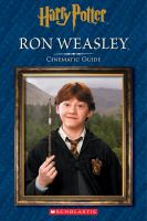Ron_Weasley