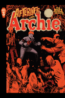 Afterlife_With_Archie_Magazine__3