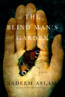 The_blind_man_s_garden