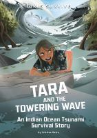 Tara_and_the_towering_wave