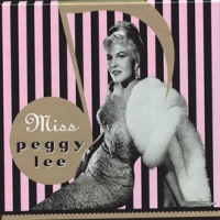 Miss_Peggy_Lee