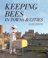 Keeping_bees_in_towns___cities