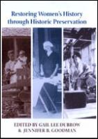 Restoring_women_s_history_through_historic_preservation