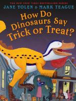 How_Do_Dinosaurs_Say_Trick_or_Treat_