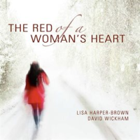 The_Red_Of_A_Woman_s_Heart