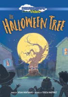 The_Halloween_Tree