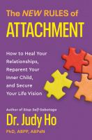 The_new_rules_of_attachment