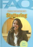 Frequently_asked_questions_about_stuttering