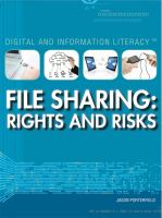 File_sharing