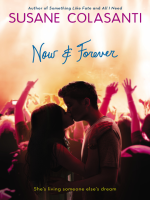 Now___forever