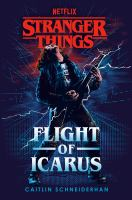 Flight_of_Icarus