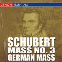 Schubert_-_Mass_No__3_-_German_Mass