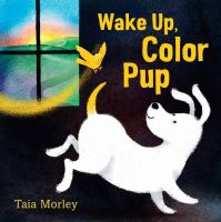 Wake_up__color_pup