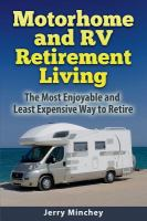 Motorhome_and_RV_retirement_living