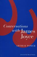 Conversations_with_James_Joyce