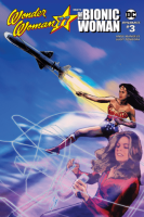 Wonder_Woman_Bionic_Woman_77___3