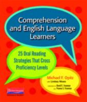 Comprehension_and_English_language_learners