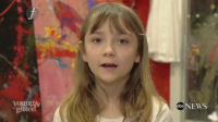 Young___Gifted__9-Year-Old_Abstract_Painter_Opens_Solo_Show_In_Famed_Russian_Museum