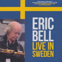 Live_In_Sweden