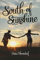 South_of_Sunshine