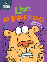 Lion_is_worried