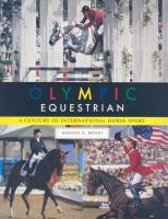 Olympic_equestrian