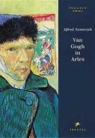 Van_Gogh_in_Arles