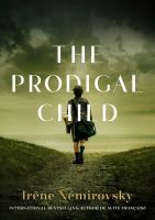 The_prodigal_child