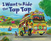 I_want_to_ride_the_tap_tap