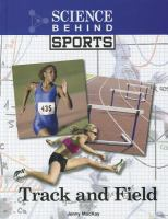 Track_and_field