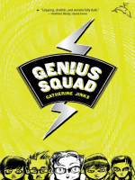 Genius_Squad