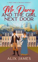 Mr__Darcy_and_the_girl_next_door