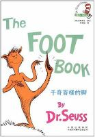 The_foot_book__
