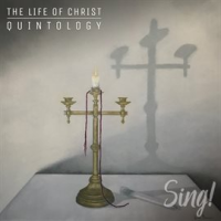 Passion_-_Sing__The_Life_Of_Christ_Quintology