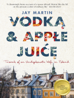 Vodka_and_Apple_Juice