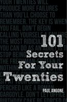 101_secrets_for_your_twenties