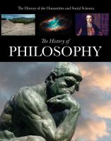 The_history_of_philosophy