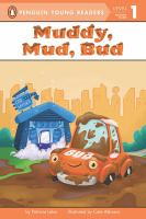 Muddy__mud__Bud