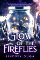 Glow_of_the_fireflies