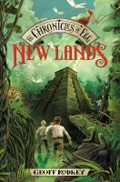 New_lands