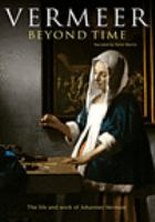 Vermeer__beyond_time