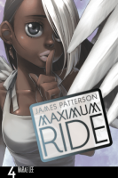 Maximum_Ride__The_Manga__Vol_4
